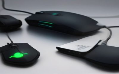 Wired vs Wireless Gaming Gear: Which Is Better?