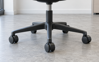 How to Choose a Gaming Chair for Gaming in 2026: Holiday Buyer’s Guide