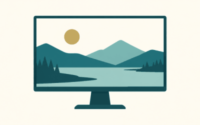 Best 4K Monitor Resolution in 2026: Compared and Ranked
