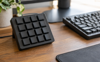 How to Choose a Stream Deck for Gaming in 2026: Holiday Buyer’s Guide