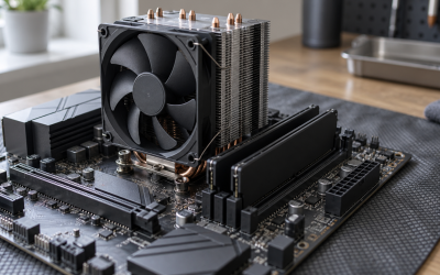 Teardown: PC System Requirements & Best Hardware to Run It (2026)