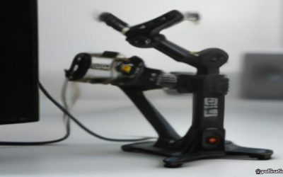 Are Sim Racing Pedals Worth Upgrading? Load Cell vs Potentiometer