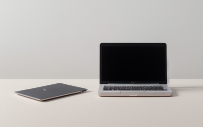 6 Best 13 Inch Laptops (October 2026)
