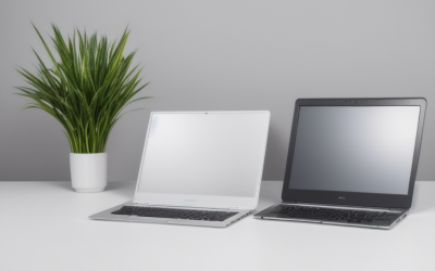 8 Best 16gb RAM Laptops (October 2026)