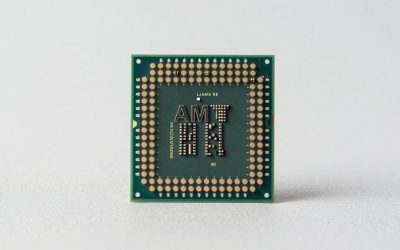 Best AM3 CPUs for Older Gaming PCs