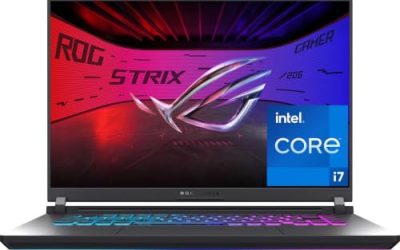 6 Best ASUS Laptop (October 2026)