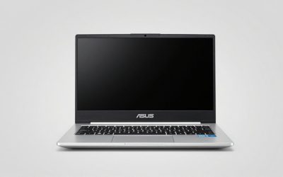 Best ASUS Laptops for Photo Editing