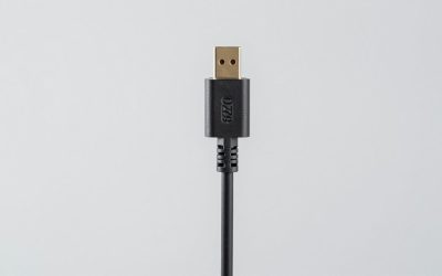 Best AUX Cables Under $20