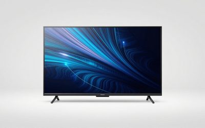 Best Budget 65-Inch TVs for Smart Viewing