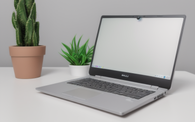 8 Best Budget Laptops (October 2026)