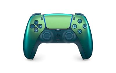 5 Best Custom PS5 Controller (October 2026)