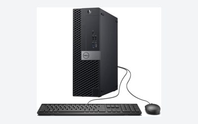10 Best Desktops for Coding (October 2026)