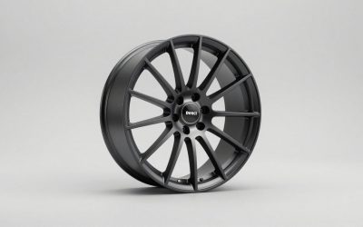Best Direct Drive Wheel for Desk Mounting in 2026: Compared and Ranked