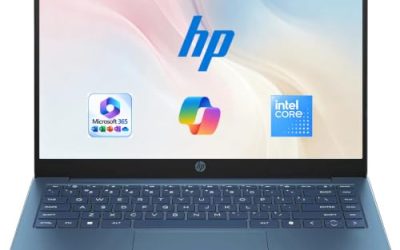 7 Best Everyday Laptop (October 2026)