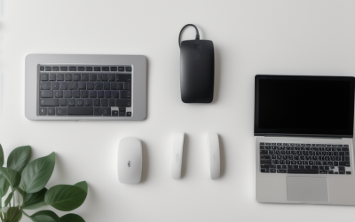 8 Best External Keyboards for Laptops (October 2026)
