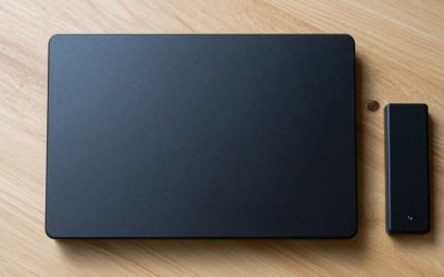 Best External SSDs for Gaming: PC, Console, Handheld 2026