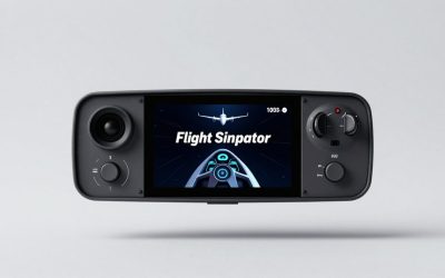 Best Flight Simulator for PC: Realistic Sims Ranked