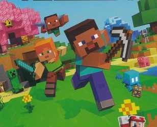 7 Best Games on Nintendo Switch (October 2026)