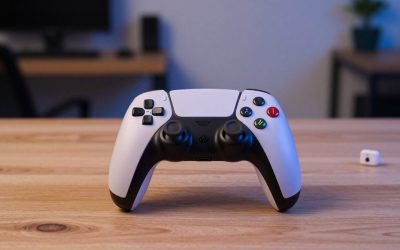 Best Gaming Controllers: Hall Effect, Pro, Budget (2026)