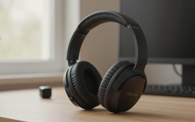 Best Gaming Headsets and Open-Back Headphones: Pick by Setup