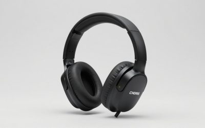 Best Gaming Headsets With Mic for Discord in 2026