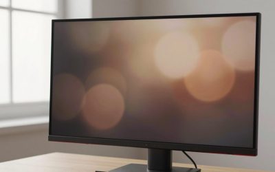 Best 144Hz Gaming Monitors by Resolution and Panel (2026)