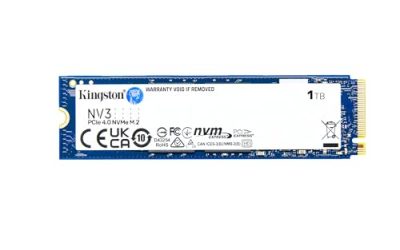 5 Best Gen4 NVME M2 SSDs for High Performance PC (October 2026)