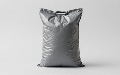 Best Grout Bags for Masonry Joint Filling