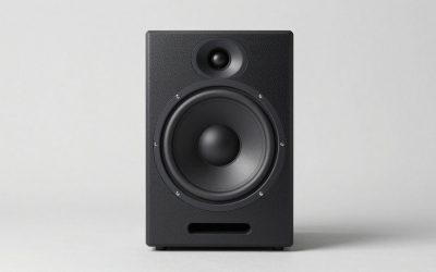 Best High-End Home Theater Subwoofers for Deep Bass