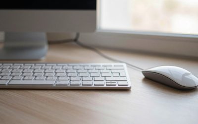 Best Keyboard and Mouse Combos for Budget Builds: Gaming and Office Sets