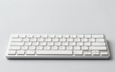 Best Keyboards for Beginners: Easy Picks to Start