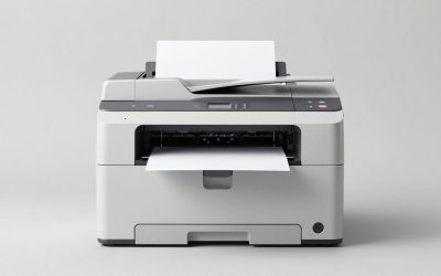 Best Label Printers Reviews for Home and Office