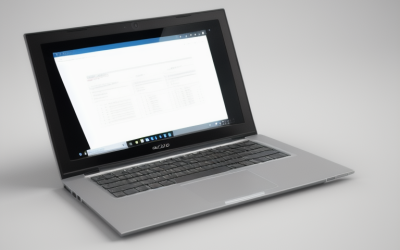 How to Choose the Best Laptops for 3D Modeling (October 2026)