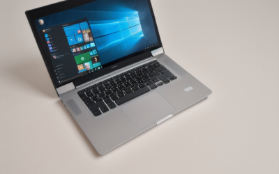 How to Choose the Best Laptops for Note Taking (October 2026)
