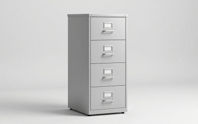 Best Lateral Filing Cabinets