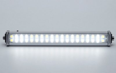 Best LED Light Bars for Trucks and Off-Road Use