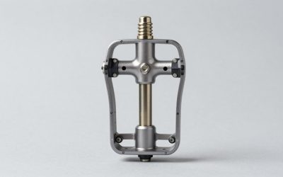 6 Best Load Cell Pedals for Sim Racing (October 2026) Honest Reviews