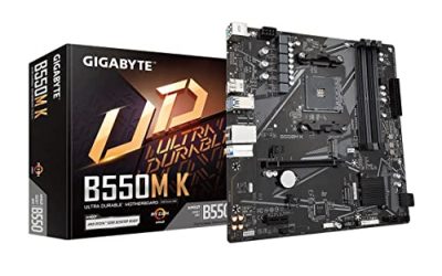 7 Best Micro ATX Motherboards (October 2026)