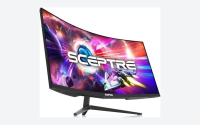10 Best Monitors for Stock Trading (October 2026)
