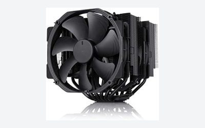 10 Best Noctua CPU Coolers (October 2026)