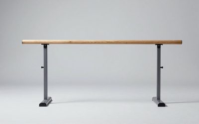 Best Parallettes