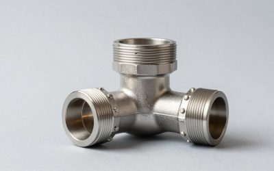 Best Pipe Freezing Kits for Plumbing Repairs
