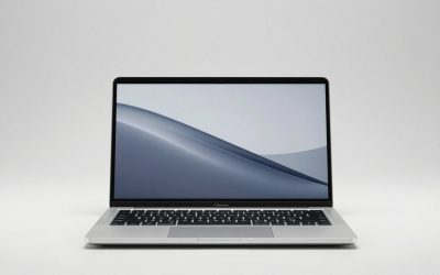 Best Programming Laptop Deals for 2026