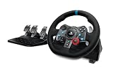 Best Racing Wheel for PS5 in 2026