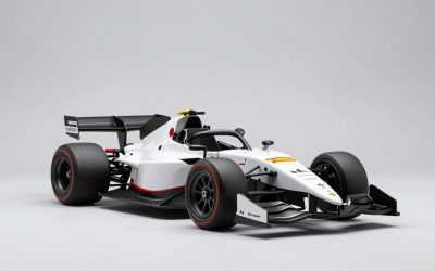 Best Racing Wheels for Gaming in 2026: Top Picks for PC, PS5 and Xbox