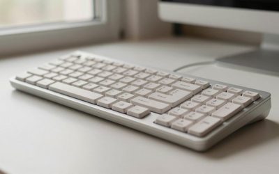 Best Rapid Trigger Keyboards: Eleven Magnetic and Optical Boards Sorted by Layout