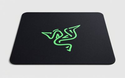 Best Razer Mousepads