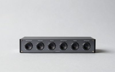 Best Reference Monitors for Video