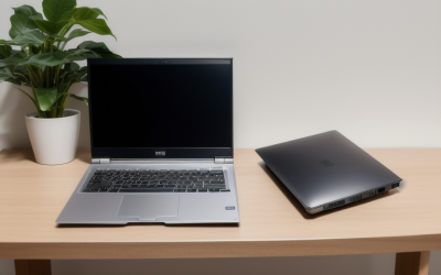8 Best RTX 4050 Laptops (October 2026)