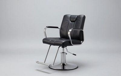 Best Salon Hair Dryer Chairs With Hood for Professional Use